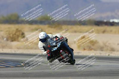 media/Feb-02-2025-Race Pace (Sun) [[84aa3aff12]]/2-Non Verified/3-Turn 15 (11am)/